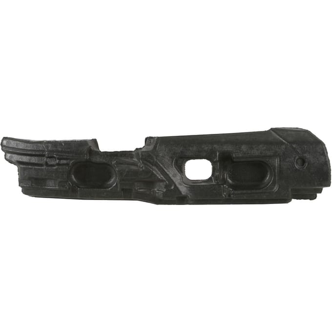 Bumper - Ligger BLIC 5502-00-3528946P