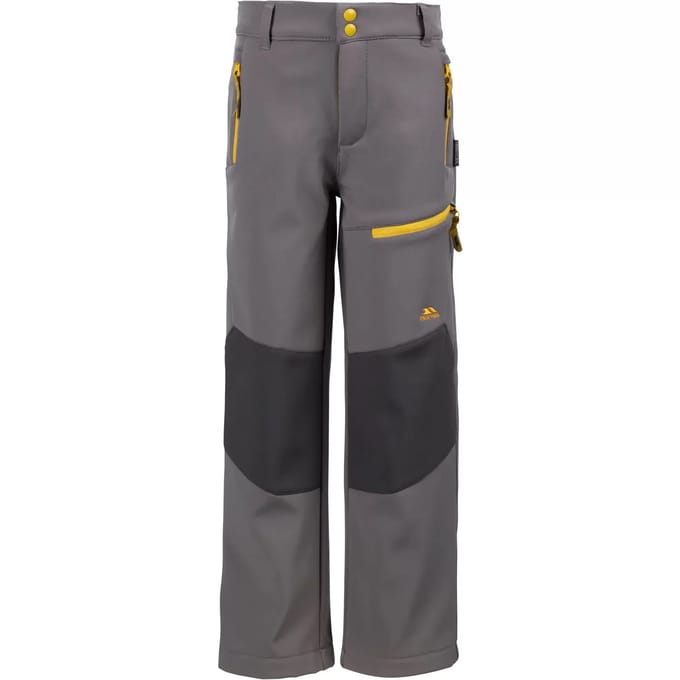 Babybroek Trespass Hurry