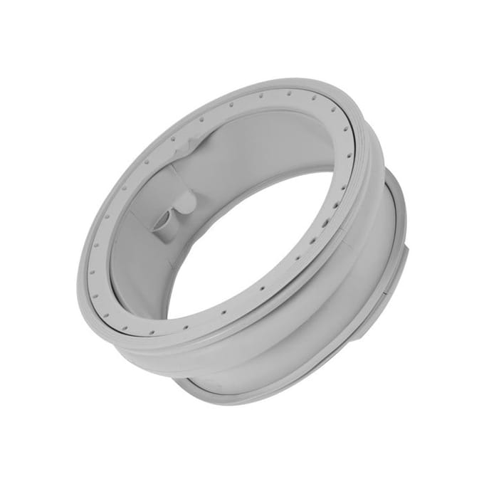 AEG Deurafdichting wasmachine 1325549119