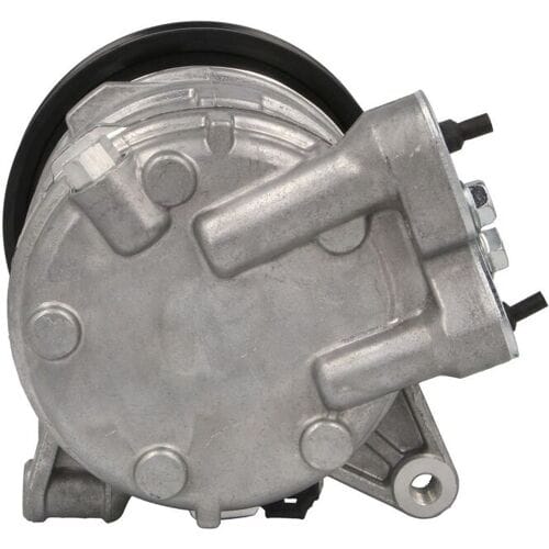 Airco-compressor ELSTOCK 51-0385