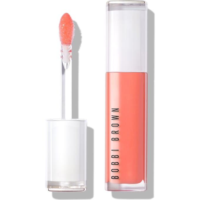 Bobbi Brown Extra Plump Lip Serum - Bare Peach
