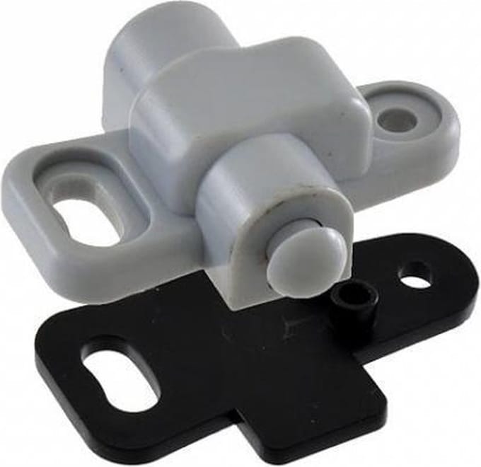 rms remsensor voor auto piaggio 420 ape auto max diesel 1986-1996 181637 nieuw