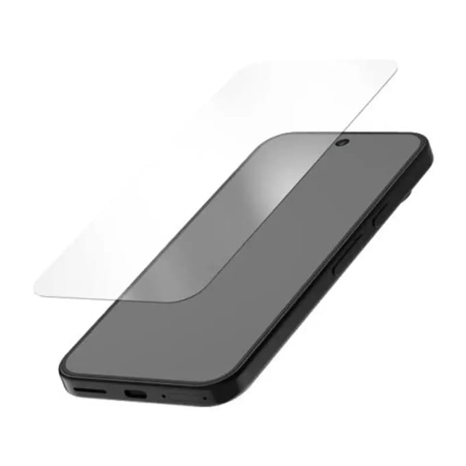 Smartphone schermbeschermer Quad Lock Google Pixel 10 Pro