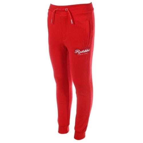 Trainingsbroek Redskins TR6076