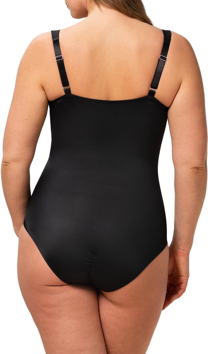 Triumph Body True Shape Sensation