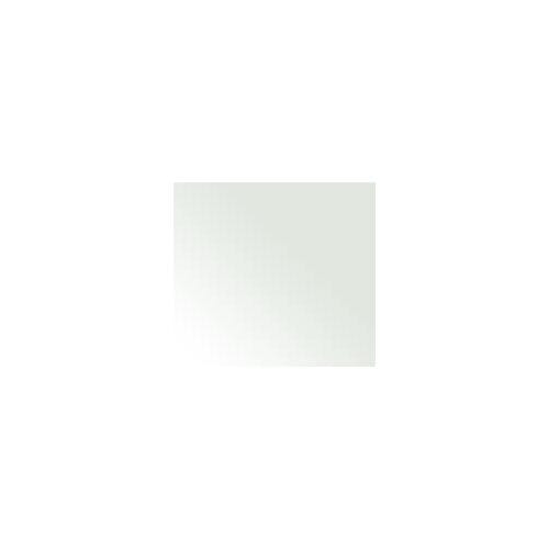 DUSCHOLUX replacement overhead shower TrijS DULI TOP 621187.001