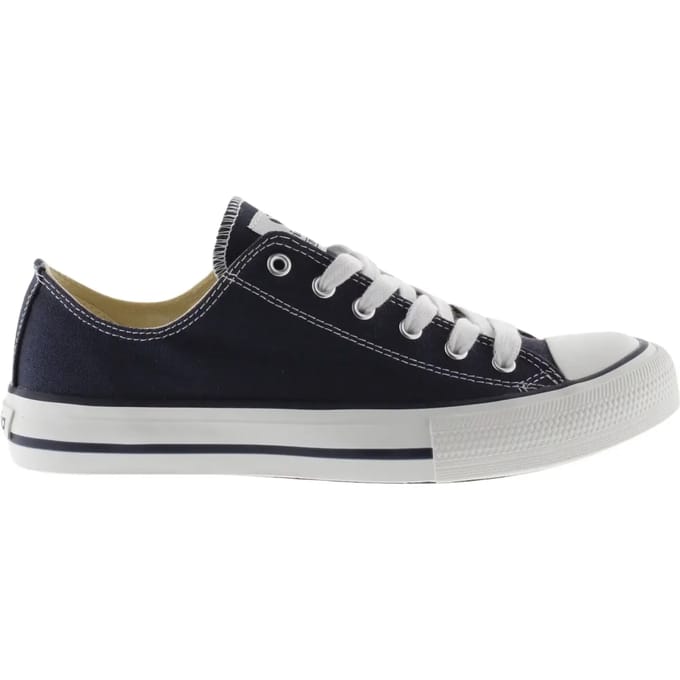Trainers Victoria tribu toile