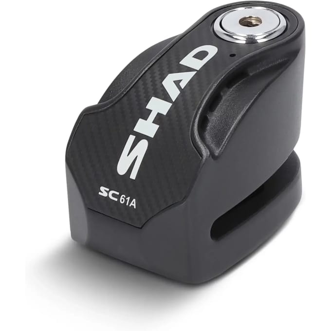 Antidiefstal Shad Sc61A
