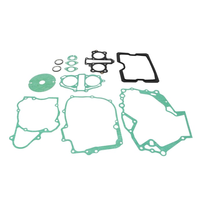 Motorpakking Set Cilinderkop Koppelingdeksel Carter Centrale Pakkingen 12191 KBG 771 voor CMX250C