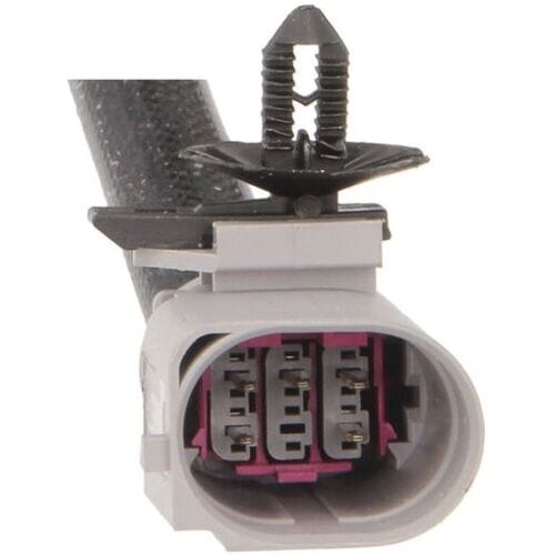 EGR-klep NRF 48742