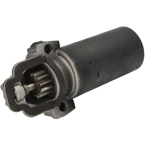 Starter RIVOLV RIV700863