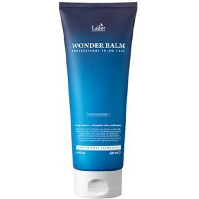 La'Dor Wonder Balm 200 ml
