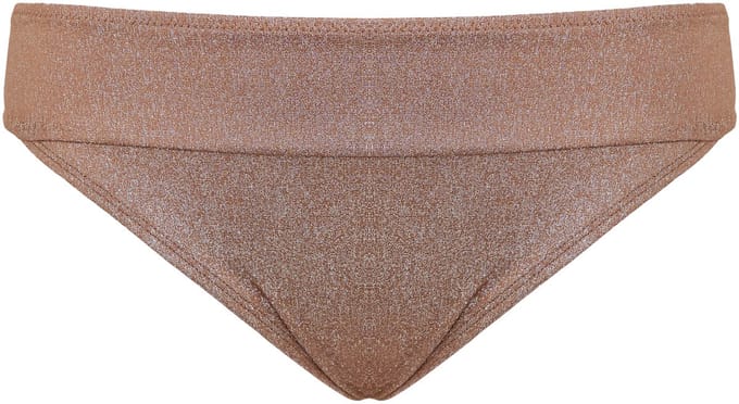 Bikini-Brazilian VALENCIA