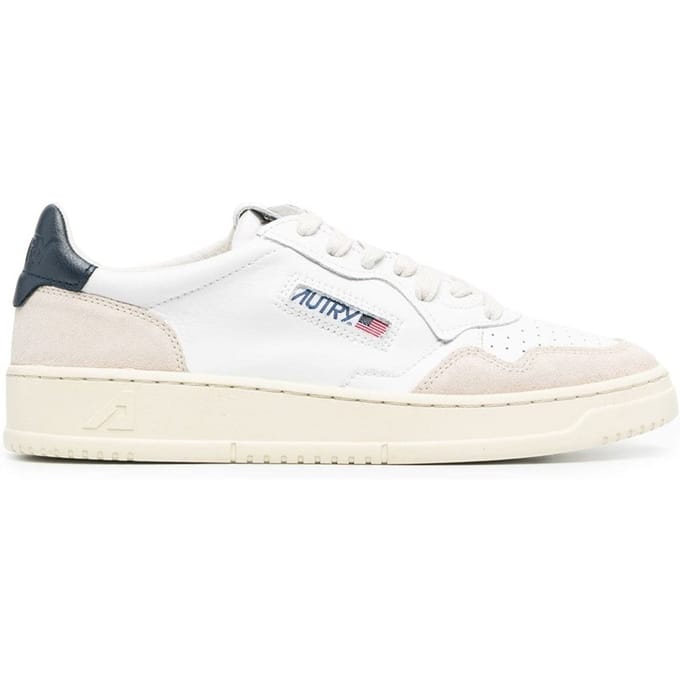 Sneakers Autry