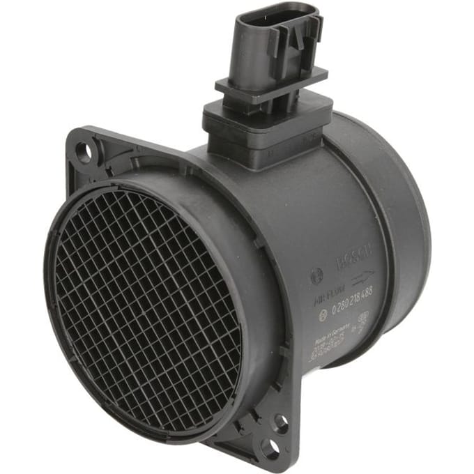 Luchtstroommeter BOSCH 0 280 218 488