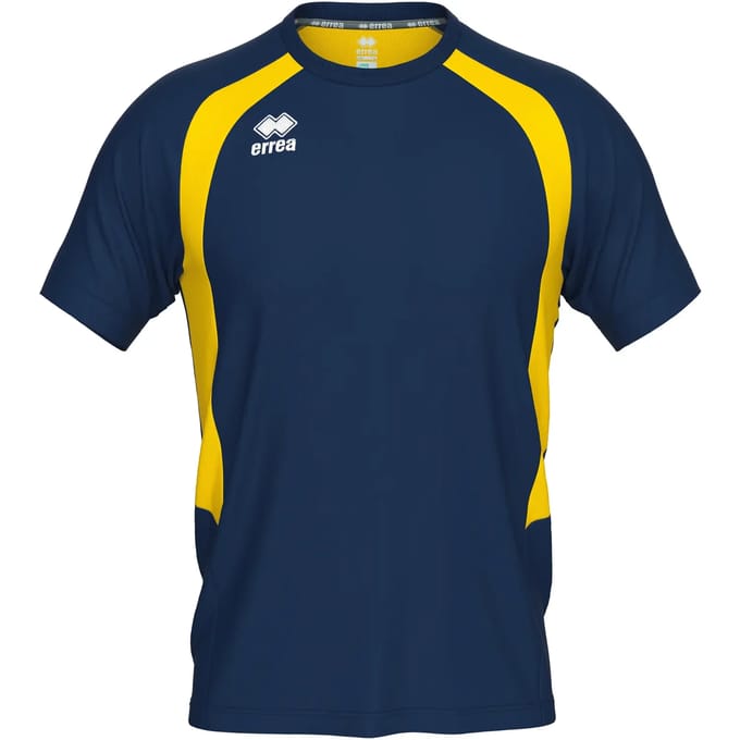 Jersey Errea Adrien