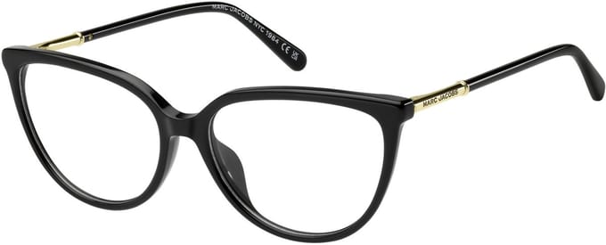 Bril Marc Jacobs Marc 900/G 807