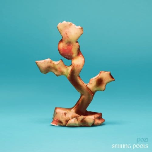 Smiling Pools - Pozi