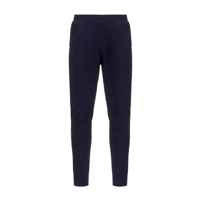 Trainingsbroek Kappa Zant