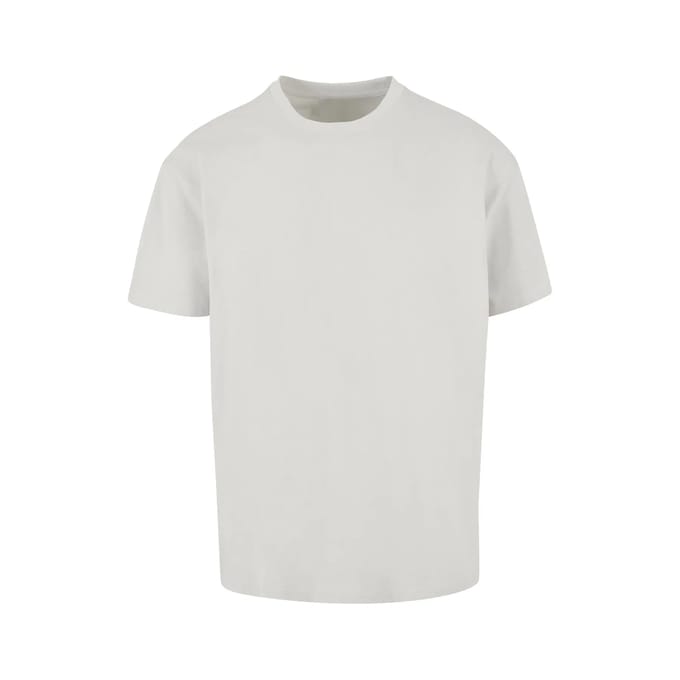 T-shirt Just Rhyse Okinawa