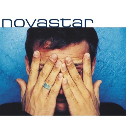 Novastar - Novastar