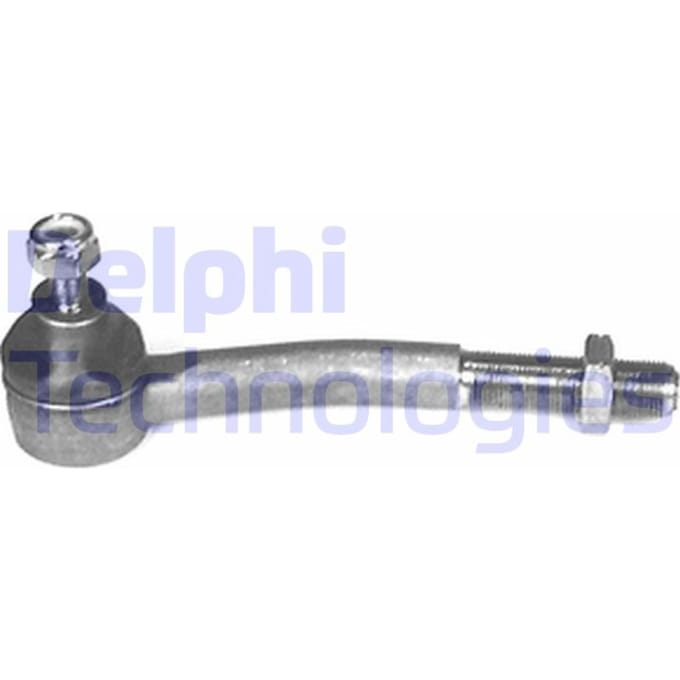 Spoorstangeinde DELPHI TA1519