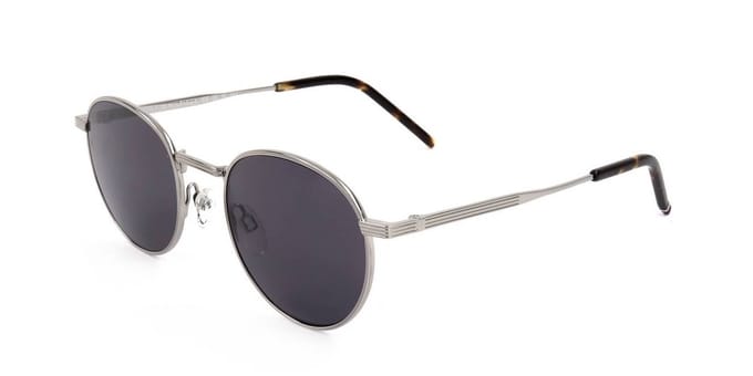 Tommy Hilfiger TH 1973/S Ruthenium 50/22/145 MAN Zonnebrillen