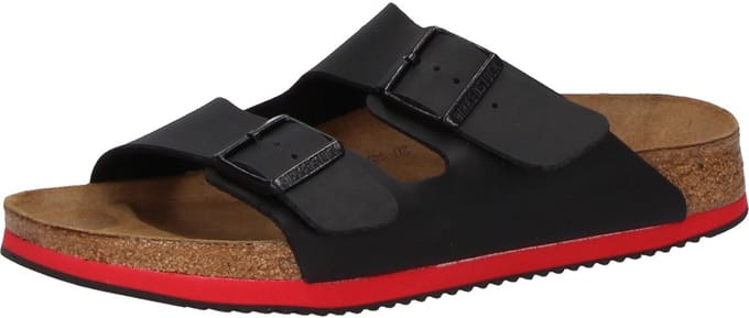 Birkenstock werkschoenen Arizona SL