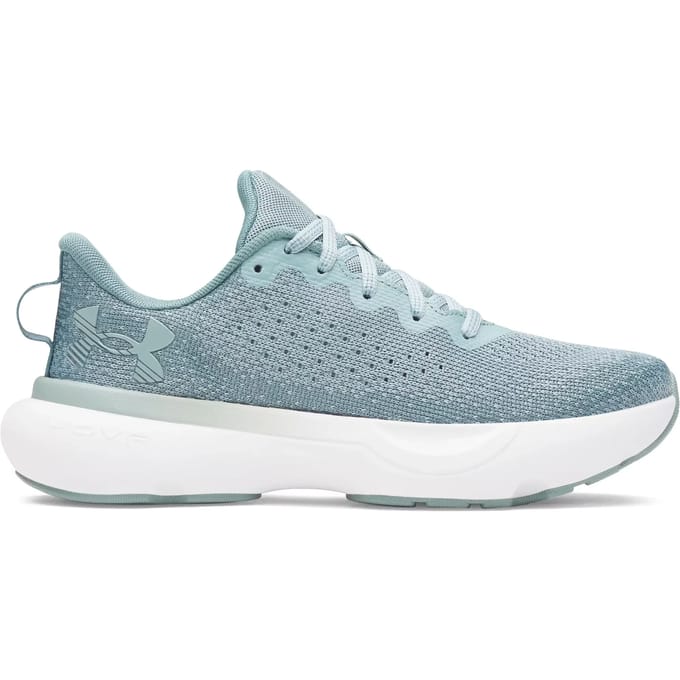 Hardloopschoenen voor dames Under Armour Infinite