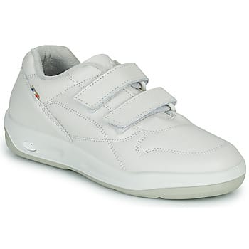 Lage Sneakers TBS ARCHER
