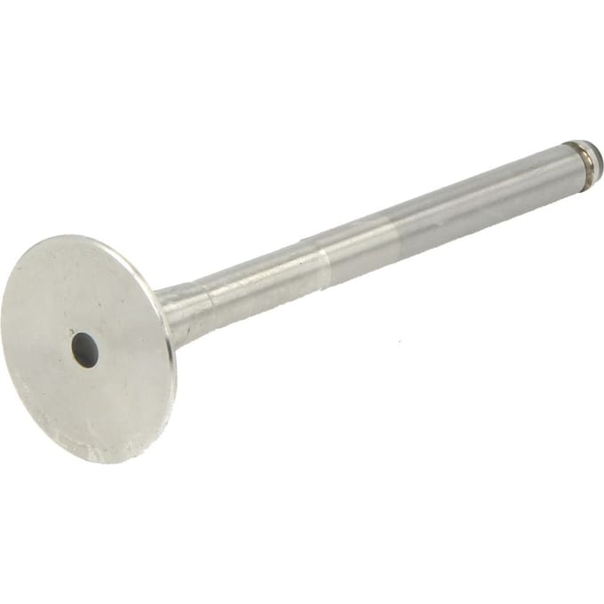 Uitlaatklep FRECCIA R4942/BM