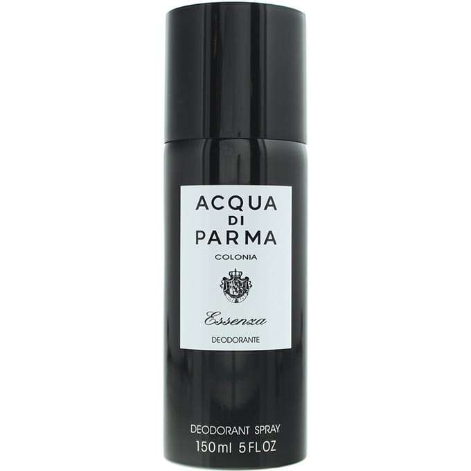 Acqua di Parma Colonia Essenza deodorant spray 150 ml