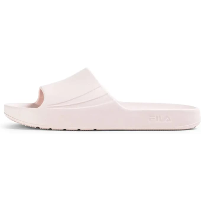 Vrouwenslippers Fila Off-CRT