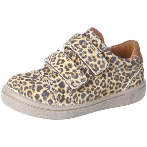 Sneakers Pepino By Ricosta -