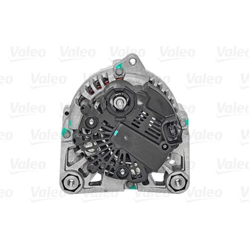 Dynamo / Alternator VALEO RE-GEN REMANUFACTURED VALEO 440065