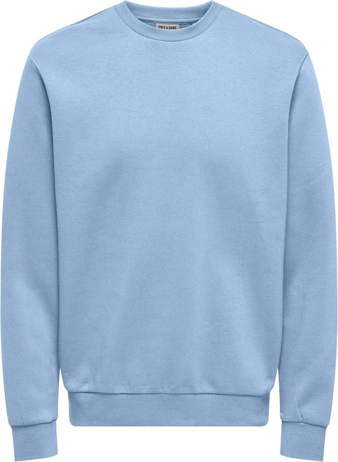 Only & Sons Ceres Life Sweater Heren - Maat L