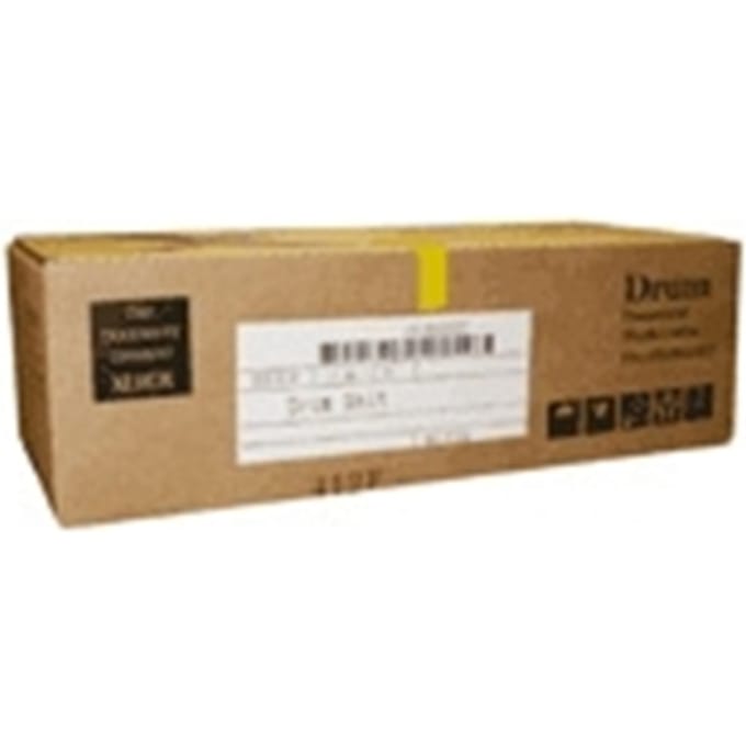 Xerox 101R00203 drum (origineel)