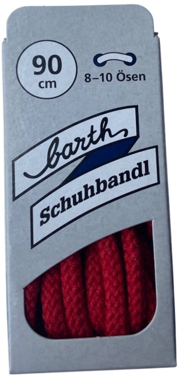 Veter extra dik rond 90 cm (Barth)