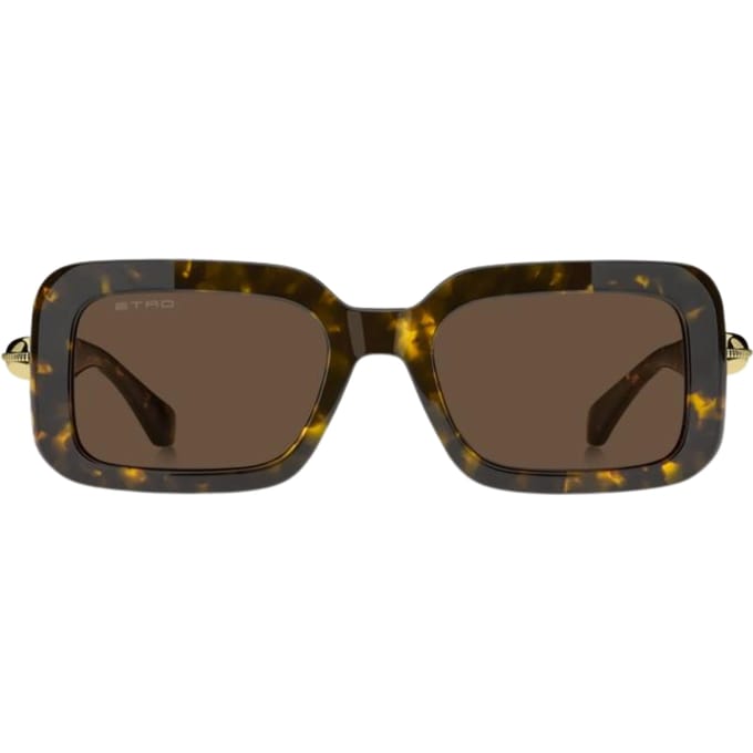 Zonnebrillen Etro Etro0132S-08670 Vrouw