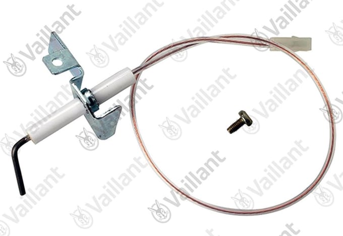 Vaillant bewakingselektrode MAG11-2/014-2/017-2/0 090761
