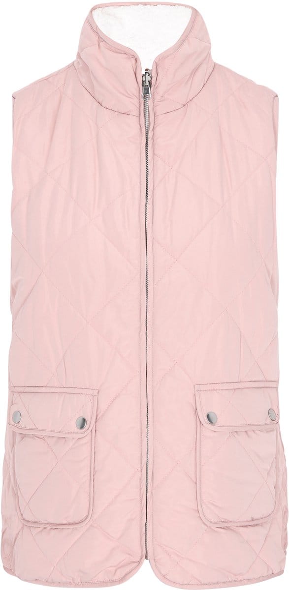 usha Vest