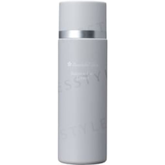 SkinCure Lab - Balance Care Lotion 110ml