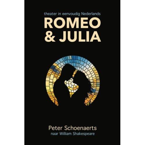Romeo En Julia - Peter Schoenaerts