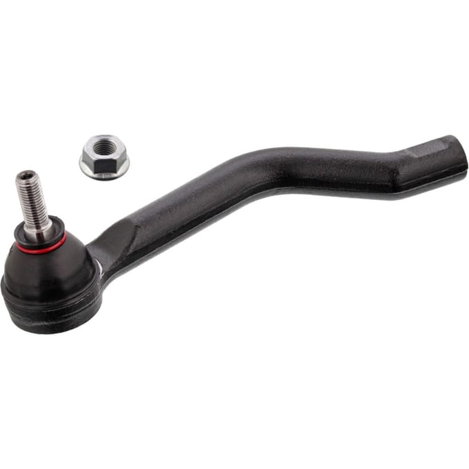 Spoorstangeinde FEBI BILSTEIN 103657 links
