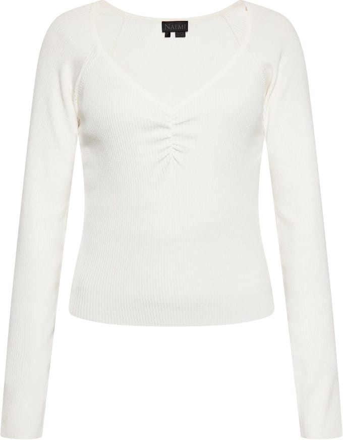 NAEMI Blouse