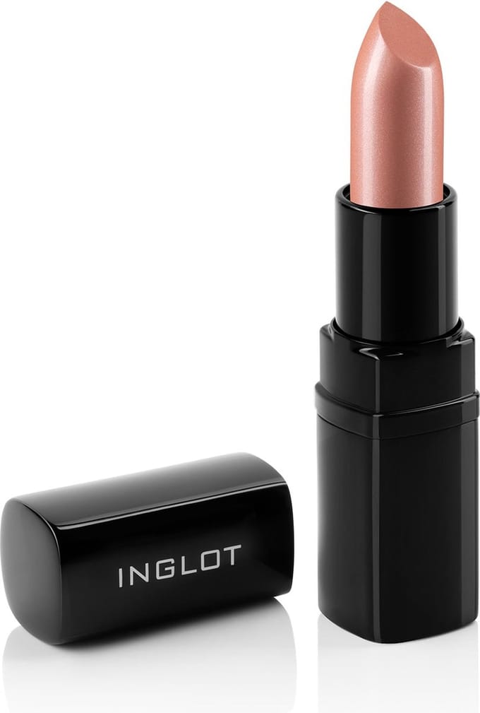 INGLOT Lipstick - 259 | Lippenstift