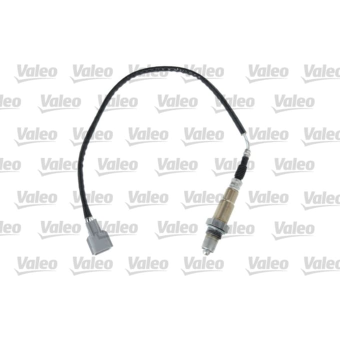 Lambdasonde VALEO 368051