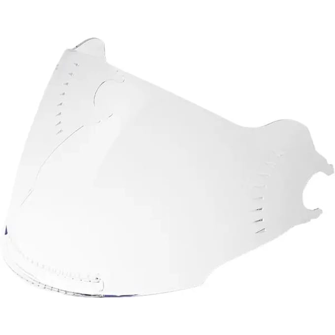 Ls2 Of570 Scherm Transparant