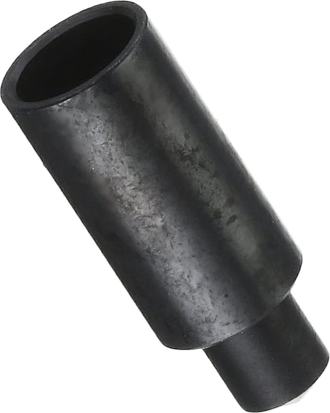 SW-Stahl S3275-51 stalen pin