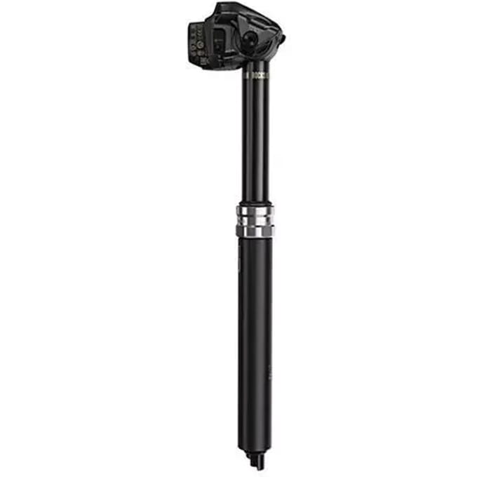 Telescopische zadelpen Rockshox AXS
